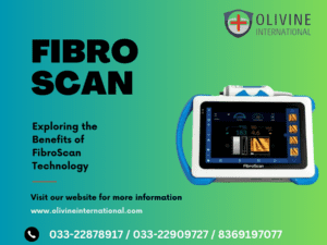 Fibro Scan